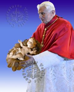 -00-novena-natale-bxvi-2_548c4836be1df