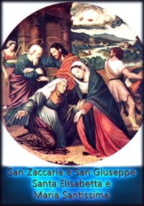 -00-novena-natale-bxvi-4_548c49a489a37