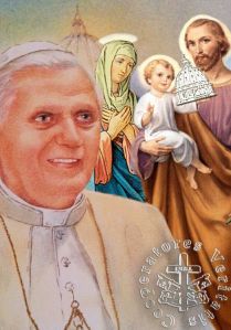 -00-novena-natale-bxvi-5_548c4a4d670c9