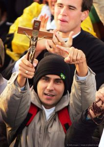 -00-novena-natale-bxvi-6_548c4b19bd40f