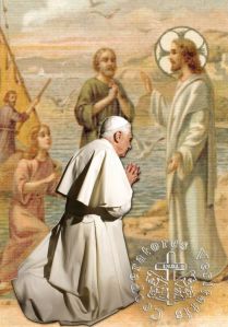 -00-novena-natale-bxvi-7_548c4bd6185b9