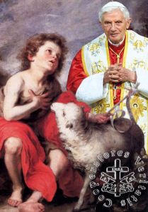 -00-novena-natale-bxvi-8_548c4cb2e8f8f