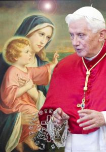 -00-novena-natale-bxvi-9_548c4e271c0ff