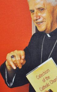 0003-meeting-chiesa-1_543d9140b9bc7