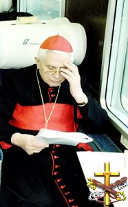 0003-meeting-chiesa-2_543d92608bce9