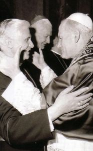 0003-meeting-chiesa-3_543d939201074