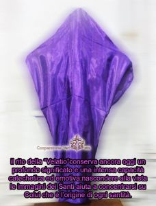 -001-fb-velatura-2_56e7dc5337fa5