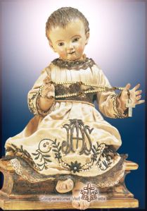 -001-san-joseph-4_566e8ad234d99