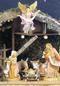 -001-san-joseph-5_566e8bbf299f8