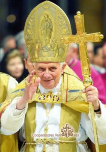 -001-san-joseph-6_566e8b5b03f31