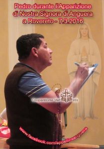 0010-angueraincontro-2_56dfd407af793