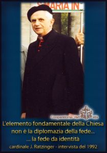 0011-due-interviste-ratzinger-3_56faed3a15d9b