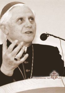0011-due-interviste-ratzinger-4_56faeec2eda0e