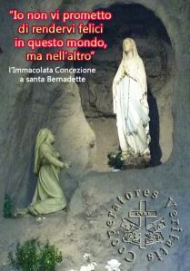 0016-non-vi-prometto-felicita-qui-1_55c332ec185fd