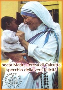 0016-non-vi-prometto-felicita-qui-2_55c3341691fd9