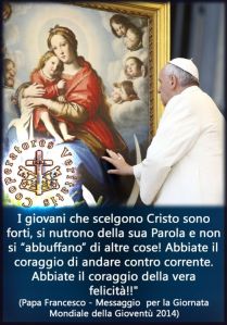0016-non-vi-prometto-felicita-qui-6_55c33369ad57a