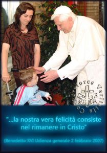 0016-non-vi-prometto-felicita-qui-7_55c334bd963bb