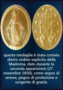 0017-sonetto-immacolata-4_55c7023f2d1af