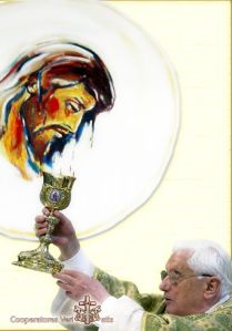 0018-bxvi-e-eucaristia-3_5745eaad78f72