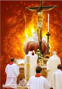 0018-bxvi-e-eucaristia-4_5745eb43980a7