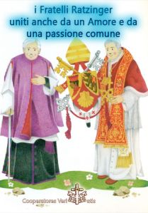 0020-ratzinger-a-frisinga-la-mia-vita-1_55d8d78c6b7eb