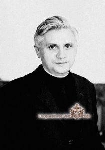 0020-ratzinger-a-frisinga-la-mia-vita-4_55d8d5a73d719