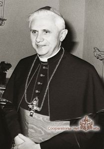 0020-ratzinger-a-frisinga-la-mia-vita-6_55d98cc31edf6