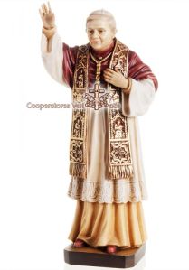 0020-ratzinger-a-frisinga-la-mia-vita-9_55d8da94736d1