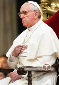 0021-dodici-stelleeuropa2_55db5306ef2be