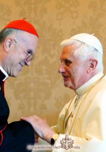 0022-dominus-jesus1_55dc50feb3ef0