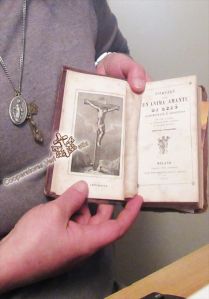 003-amare-dio-1_568bf502ef059