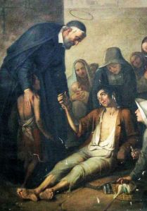 003-amare-dio-2_568bf5698a435