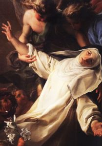 003-amare-dio-3_568bf5f2a19d5