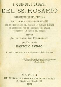 005-la-salette-e-bartololongo-2_5698ceaece311