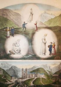 005-la-salette-e-bartololongo-4_5698d003296b1