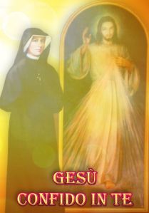 006-peccato-omissione-7_56a509115cccc