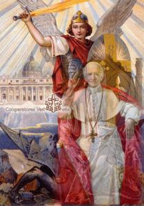 007-esorcismo-leon-xiii-1_56ab64b93c14a