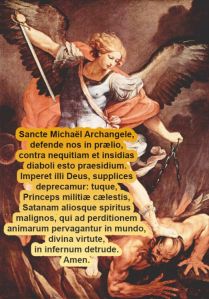 007-esorcismo-leon-xiii-2_56ab6570d045a