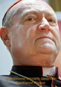 008-framassone-ravasi-1_56c3175b46024