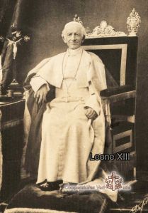 008-framassone-ravasi-2_56c317c7a1c8d