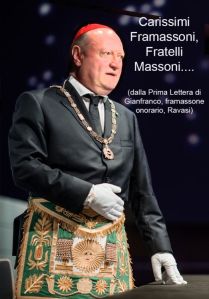 008-framassone-ravasi-3_56c31863047eb