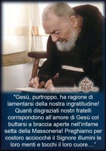 008-framassone-ravasi-4_56c31914ab118