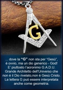 008-framassone-ravasi-5_56c319af2077c