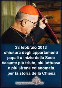 009-fatima-tiara-papato-1_56c72b0a3e723