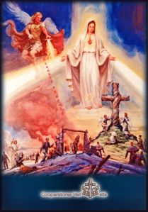 009-fatima-tiara-papato-3_56c72d3fcbed1