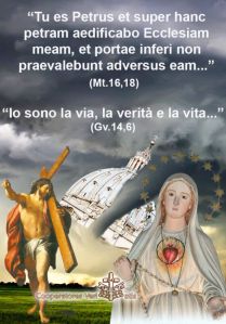 009-fatima-tiara-papato-5_56c72bdfd11ff