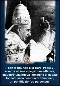 009-fatima-tiara-papato-6_56c72c71e892e