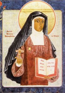 01-edith-stein-natale-2_547b1df62afbc