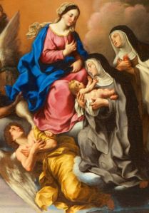 01-edith-stein-natale-3_547b1e491b36b