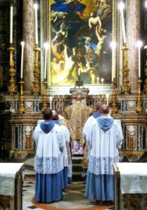 01-pfconffi-1_564a43ff12c4d